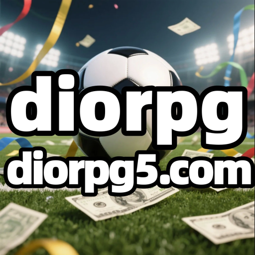 diorpg